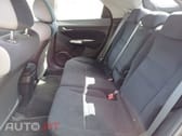 Honda Civic 1.4 Comfort