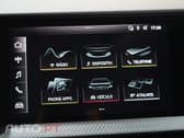 Audi A1 25 TFSI