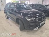 Seat Ateca 1.0 TSI Style