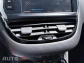 Peugeot 208 1.6 BlueHDi Style