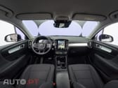 Volvo XC40 1.5 T5 PHEV Inscription Expression