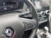 Renault Mégane Sport Tourer 1.5 Blue dCi 115 Equilibre EDC