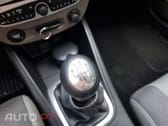 Renault Mégane Sport Tourer 1.5 dCi Dynamique