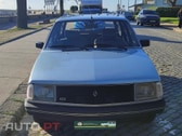 Renault 18 GTX Break