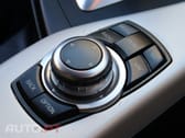 BMW 116 D