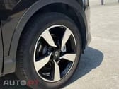 Nissan Qashqai 1.5 dCi