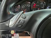 Porsche Panamera Platinium Edition