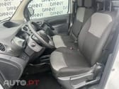 Renault Kangoo 1.5 3L