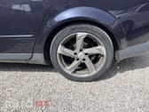 Audi A4 Avant 1.9 TDI M6 Sport