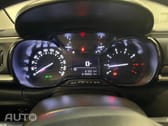 Citroen C3 1.2 PureTech C-Series