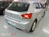 Seat Ibiza 1.0 TSI Style