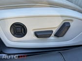Audi A6 Allroad 45 TDI quattro Tiptronic