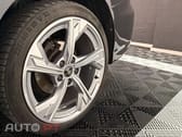 Audi A3 30 TDI S line