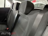 Fiat Tipo Station Wagon 1.3 M-Jet Lounge Tech J17
