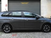 Fiat Tipo 1.3 MultiJet