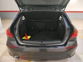BMW 116 d Corporate Edition Auto