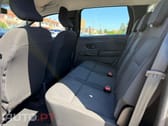 Dacia Jogger 1.0 TCe Comfort 7L