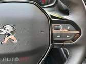 Peugeot 2008 1.2 Active Business