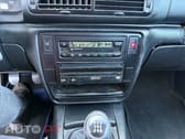Volkswagen Passat Variant 1.9 TDi Confortline