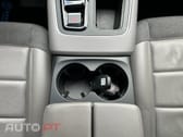 Citroen C5 Aircross 1.6 Hybrid Feel Pack e-EAT8