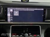 Porsche Panamera 4 E-Hybrid Platinum Edition
