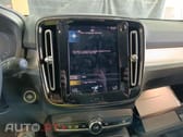 Volvo XC40 1.5 T5 PHEV R-Design Expression