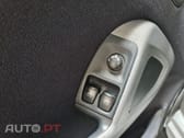 Smart ForTwo 0.8 cdi Passion 54