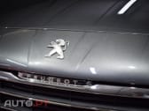 Peugeot 3008 1.6 BlueHdi