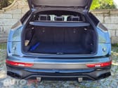 Audi Q5 40 TDI quattro S line S tronic