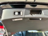Mercedes-Benz C 220 BlueTEC Avantgarde+