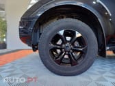 Nissan Navara 2.5 dCi KC SE Comfort
