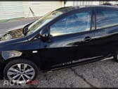 Seat Ibiza 1.4 TDi FR
