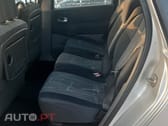 Renault Scénic 1.5 dCi Pack