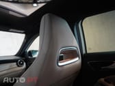 Mercedes-Benz GLA 180 CDi Urban