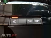 Renault Clio TCe 115 Techno