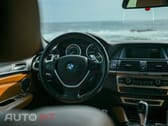 BMW X6 40 d xDrive