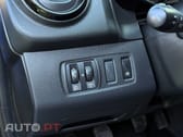 Renault Clio Sport Tourer 1.5 dCi Zen