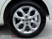 Nissan Micra 1.2 Acenta