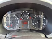 Citroen Berlingo Outro