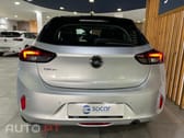 Opel Corsa 1.2 Business Edition