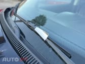 Fiat Freemont 2.0 M-Jet BlackCode
