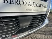 Peugeot 2008 1.2 PureTech GT Pack EAT8