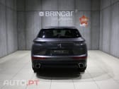 DS DS7 Crossback E-Tense Grand Chic EAT8