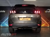 Peugeot 5008 1.2 PureTech GT Line