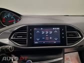 Peugeot 308 SW 1.5 BLUEHDI STYLE