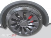 Tesla Model Y I.V.A DEDUTIVEL Performance 