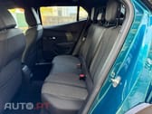 Peugeot 2008 1.2 PureTech Allure Pack
