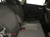 Renault Captur Captur 0.9 TCe Exclusive XMOD