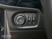 Opel Corsa 1.2 T GS