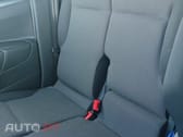 Citroen Berlingo 1.5 BlueHDi M Feel